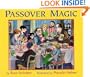 Passover Magic