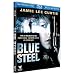 Blue steel [Blu-ray]