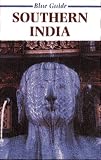 Blue Guide Southern India
