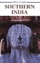 Blue Guide Southern India (Blue Guides)