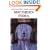 Blue Guide Southern India (Blue Guides)