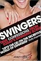 Swingers