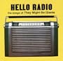 Hello Radio: Songs of They Might Be Giants