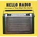 Hello Radio: The Songs of They Might Be Giants