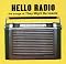Hello Radio: The Songs of They Might Be Giants