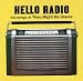 Hello Radio: The Songs of They Might Be Giants