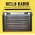 Hello Radio: The Songs of They Might Be Giants