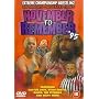 ECW - November To Remember '95 [1995]