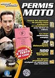Revue LSP  / Super Permis Moto