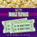 Hollywood Records Double Features - D2: The Mighty Ducks/D3: The Mighty Ducks