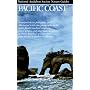 Pacific Coast (Audubon Society Nature Guides)