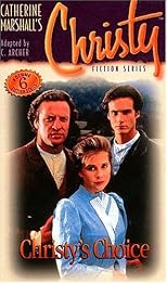 Christy's Choice