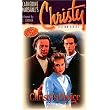 Christy Series #6: Christy's Choice ~ C. Archer