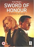 Sword Of Honour [UK IMPORT] - Daniel Craig