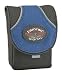 Tamrac 5204 T4 Digital Camera Bag (Blue)