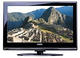 Akira - LCT-B53H32H - TV LCD 32" - HD TV 1080p - 2 HDMI