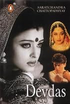 Devdas