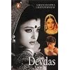 Devdas