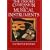 The Oxford Companion to Musical Instruments