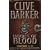 Books of Blood: Volumes 4-6