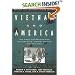 Vietnam and America: The Most Comprehensive Documented History of the Vietnam War