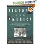 Vietnam and America: The Most Comprehensive Documented History of the Vietnam War