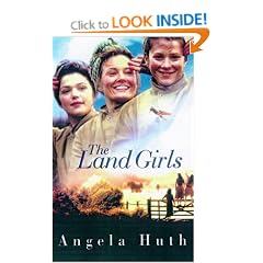 Land Girls