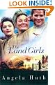 Land Girls