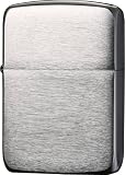 ZIPPO (ジッポー) ライター クロームサテーナ 1941.YS