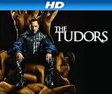 The Tudors Season 3 [HD]