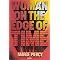 Futuristic Women's Fiction