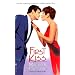 First Kiss