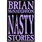 Brian McNaughton - we will never see his like again