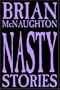 Nasty Stories