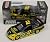 Lionel Racing Brad Keselowski #2 Alliance Truck Parts 2016 Ford Fusion NASCAR 1:64 Scale Diecast Car