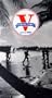V for Victory [VHS]