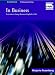 Book In Business: Activities to Bring Business English to life (Cambridge Copy Collection)