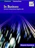 In Business: Activities to Bring Business English to life (Cambridge Copy Collection)