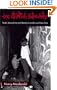 The Graffiti Subculture : Youth, Masculinity and Identity in London and New York