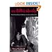 The Graffiti Subculture : Youth, Masculinity and Identity in London and New York