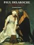 Paul Delaroche