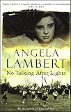 No Talking After Lights