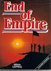 End of Empire