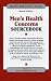 Men's Health Concerns Sourcebook (Health Reference Series)