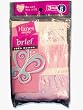 Hanes Her Way 3-pk. Briefs