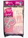 Hanes Her Way 3-pk. Briefs