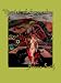Books : The Art of Surrender