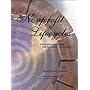 Nonprofit Lifecycles: Stage-Based Wisdom for Nonprofit Capacity