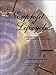 Nonprofit Lifecycles: Stage-Based Wisdom for Nonprofit Capacity