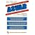 The Best Test Preparation for the Asvab: Armed Services Vocational Aptitude Battery (REA Test Preps)